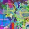 Reddit darknet market list 2021