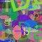 Darknet dream market