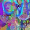 Cypher market url