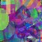 Dark market url