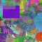 Cannahome darknet market