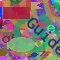 Guide to darknet markets