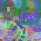 Darknet drugs