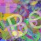 Best darknet market 2021