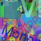 Monopoly market url