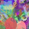 Vice city market url