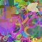 Darknet empire market