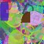 Bohemia darknet market
