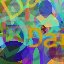 Darknet markets norge