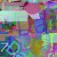 Darknet markets onion address