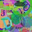 Darknet markets 2024